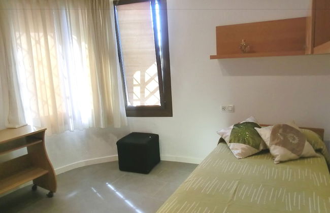 Villa Vistamar - Foto 3