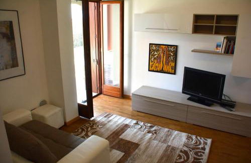 Dream Apartment - Foto 25