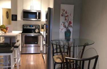 Sandy's Place NYC 1 - Foto 19