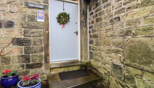 Yate Cottage - Foto 2