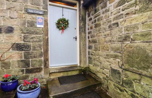 Yate Cottage - Foto 2