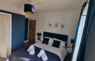 Seas The Day - Paignton, Close to Beach, Excellent Location - Foto 30