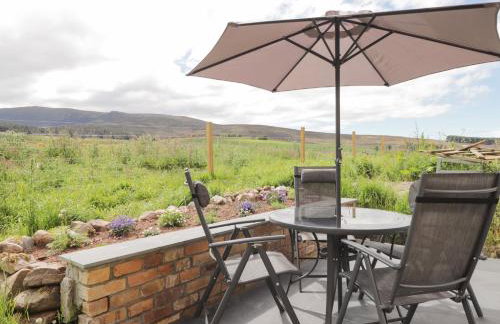 Moss of Bourach - Foto 26