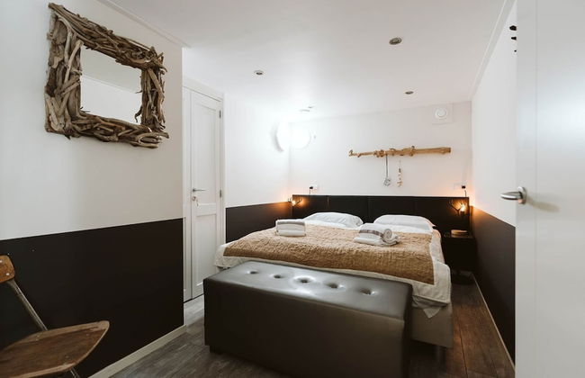 Luxurious 16-person Villa With Swimming Pool Sauna Outdoor Kitchen With BBQ - Foto 7