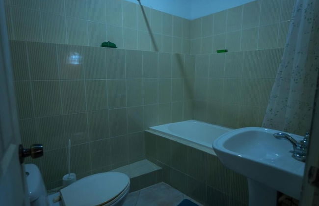 BurgAnn Villa - Photo 69