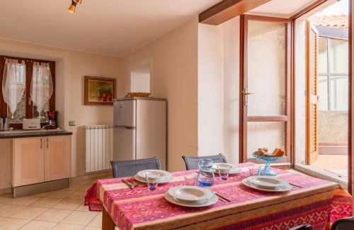 Apartment della Nonna by Interhome - Foto 15