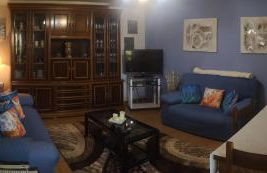 Casal de Perros - Foto 16