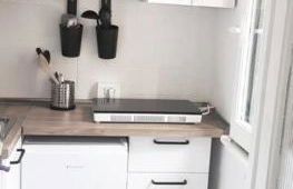 Tortona District Apartment - Photo 11