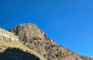 Mesquite Nevada Vacation Rental - Ground Level and double car garage - Foto 46