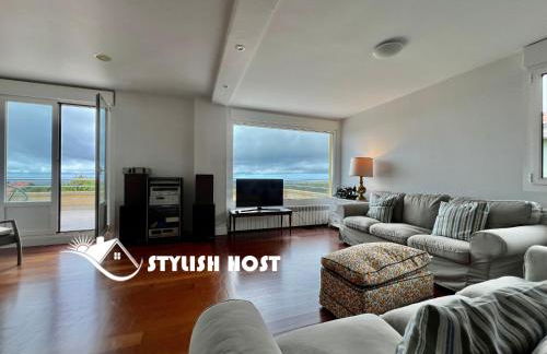 Stylish Host Cantabria- Villa Merón - Foto 4