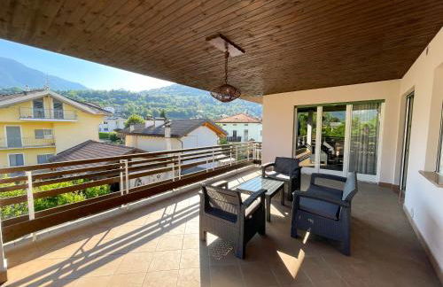 Appartamento Frieda - Foto 13