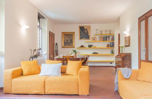 La Casa del Golfista by Rent all Como - Foto 15