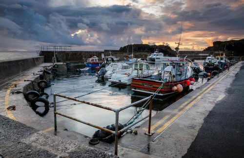 SeaBreeze Portstewart - Foto 27