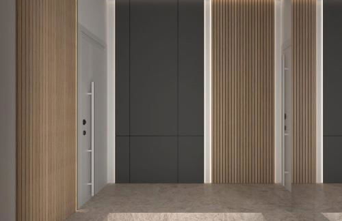 Luxury studio Garibaldi - perfect for couples - fully Equipped - Historical Centre - Photo 16