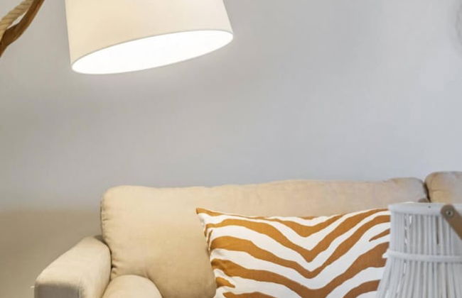 Northern Secret by Homie - Foto 25