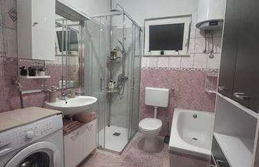 Apartmani Bilić - Photo 20