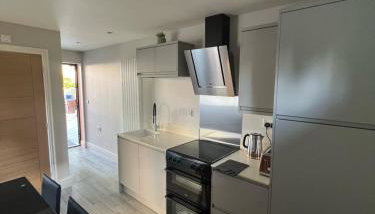 The Annexe, Farnborough - Foto 4