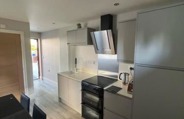 The Annexe, Farnborough - Foto 4