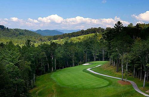 Enjoy the Blue Ridge Mountains in this 2BD condo resort retreat - Foto 28