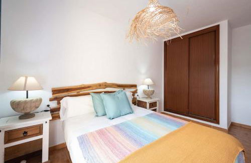 Apartamento La Falúa - Photo 10