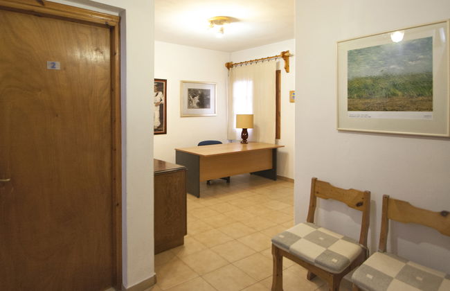 Pension Eliza - Foto 15