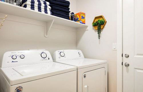 Zion Sunrise townhouse - Foto 11