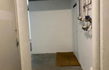 URBAN LODGE GAP - Confort premium & emplacement exceptionnel - Foto 36