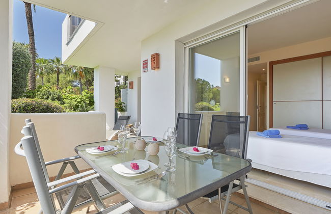 Altos de la Quinta - Foto 18