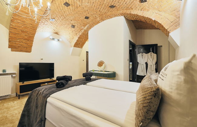 Apartamenty By Bogunia - Foto 15