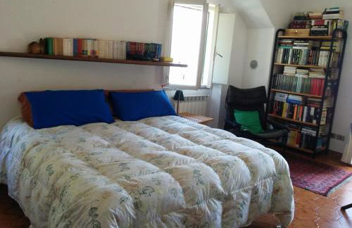 Casa Pierini - Foto 16