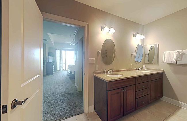 Wharf by Southern Vacation Rentals - Foto 47