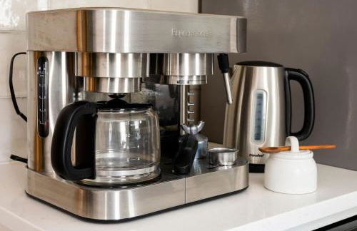 The Venetian Sauna Hot tub Redlight Therapy - Foto 10