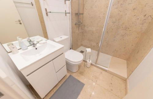 Golden Place - Cacilhas - Foto 9