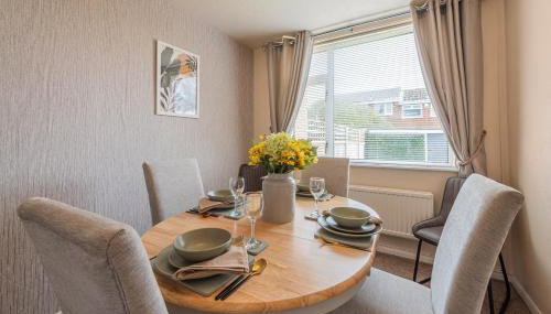 Chester home slps 5 by restfully - Foto 4