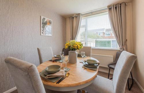 Chester home slps 5 by restfully - Foto 4