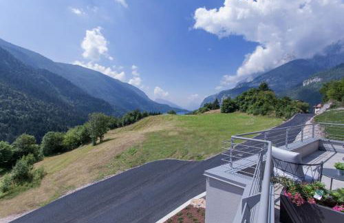 Bellavista - Lake - Foto 32