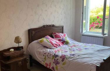 Maisonnette à l’orée des vignes - Foto 6