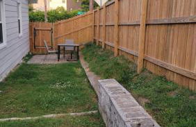 Midtown, Centennial, Vanderbilt Cozy, Cute, Private, and very Convenient - 607 28th Ave. Unit A - Foto 8