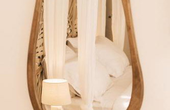 Villa Calma by A&D Properties - Foto 13