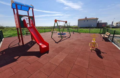 APP MARE Umag - Photo 21