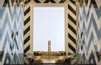 Casa Antica by Valcambre - Photo 37