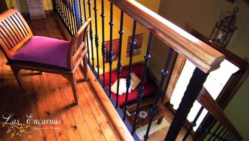 Las Encarnas - Foto 5