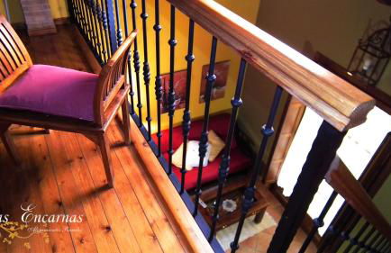 Las Encarnas - Foto 5