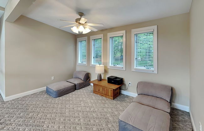 Penn Point Paradise - Foto 26