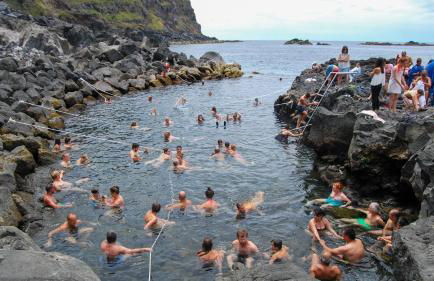 Arco´s Apartment 2 - Photo 14