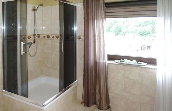 Apartment in Dabrowa Near the Sea - Photo 12