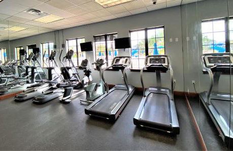 Marvelous Magical House: Amazing Themes and Pool, 5mi Disney - Foto 55