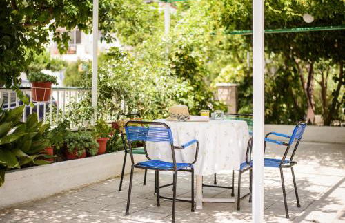 Mitrou Vasiliki Studios - Photo 9