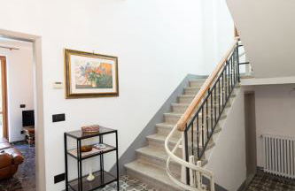 Casa del Gelsomino - Photo 12