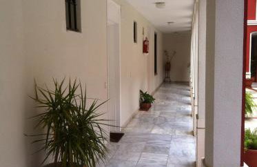 Conde de Ibarra - Piscina 15 mayo a 15 octubre - Foto 61